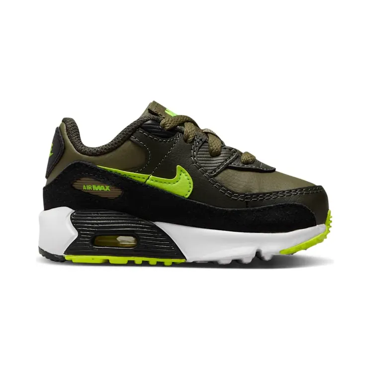 nike-air-max DV3609-200