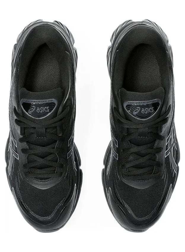 asics-gel-quantum 1203A305.001
