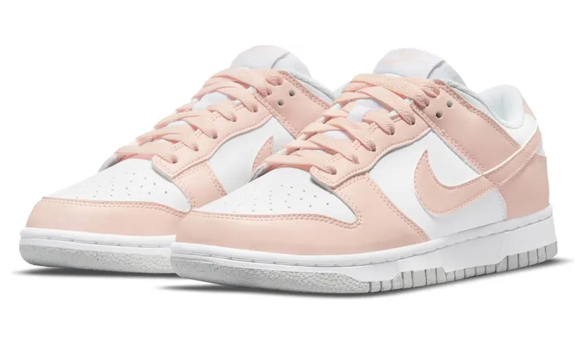 nike-dunk DD1873-100