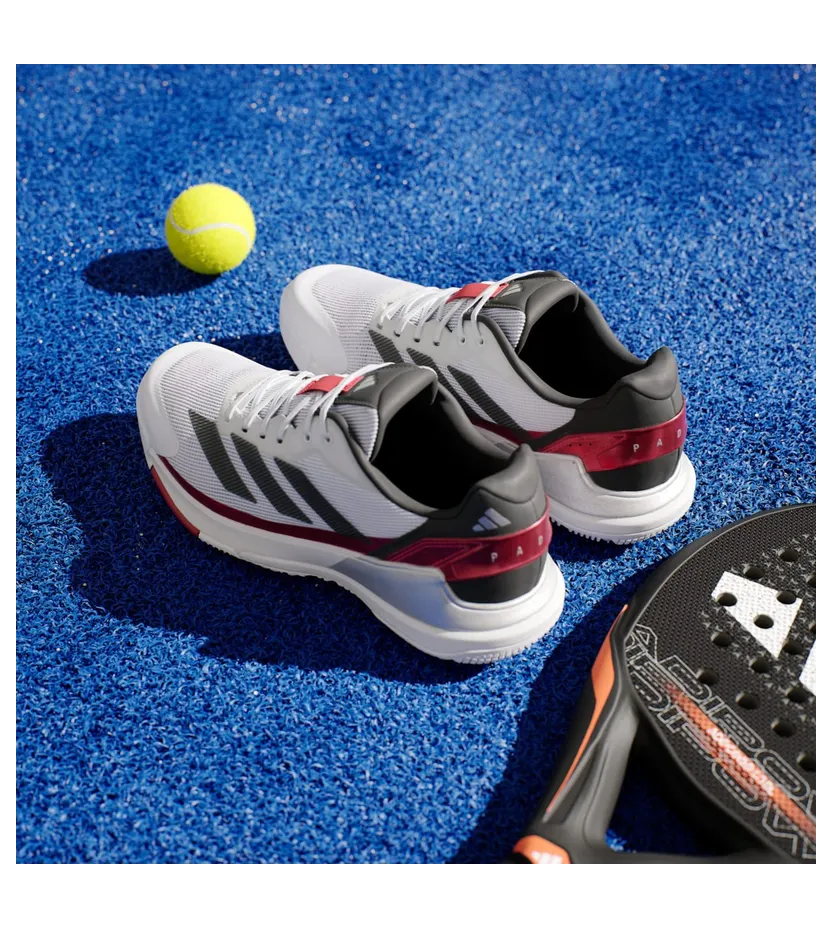 adidas-crazy IE3924