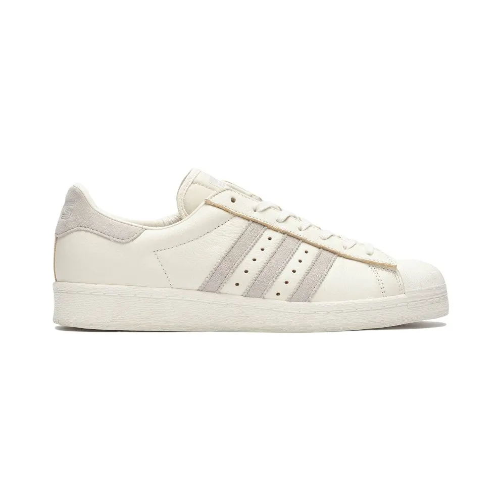 adidas Superstar SNS Rotation Pack (ID2888)