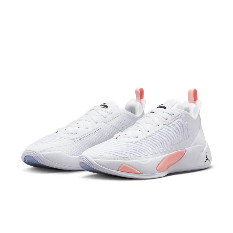 Jordan Luka 1 Dog Dad (DN1772-106)
