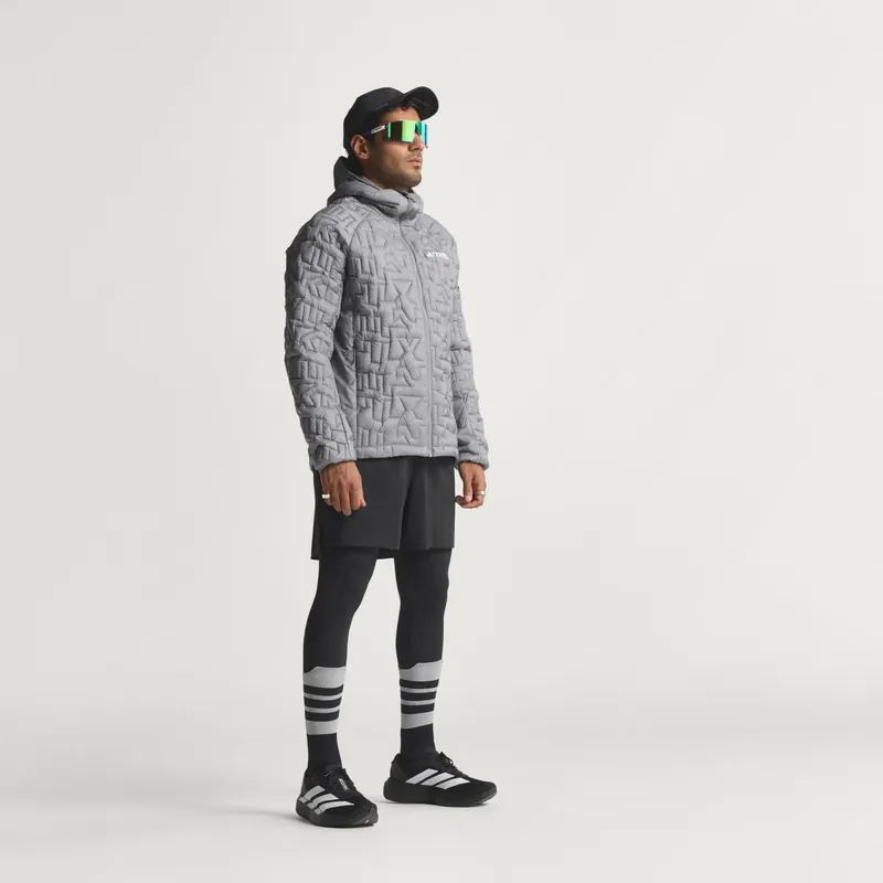 adidas-adizero JP7149