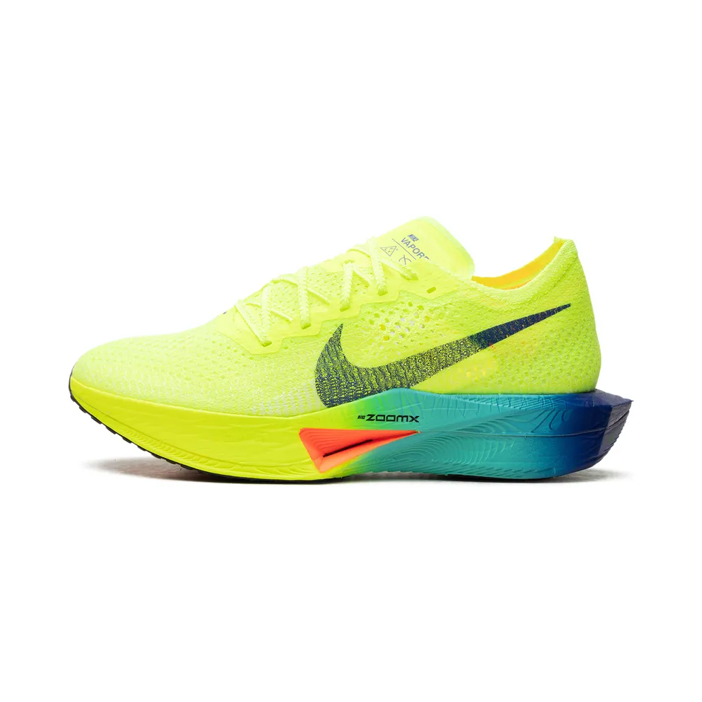 Nike ZoomX Vaporfly 3 “Fast Pack” (DV4129-700)