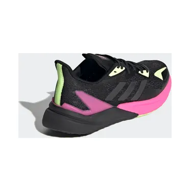 adidas-x9000 FZ0778