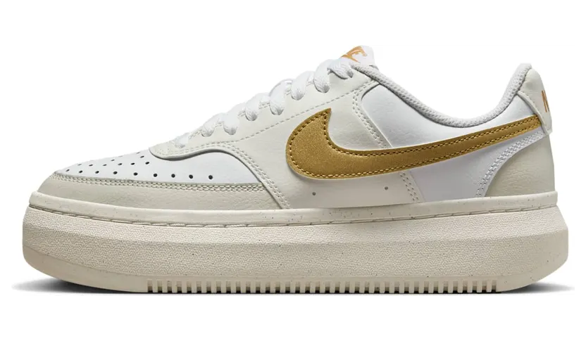 nike-court-vision DZ5394-100