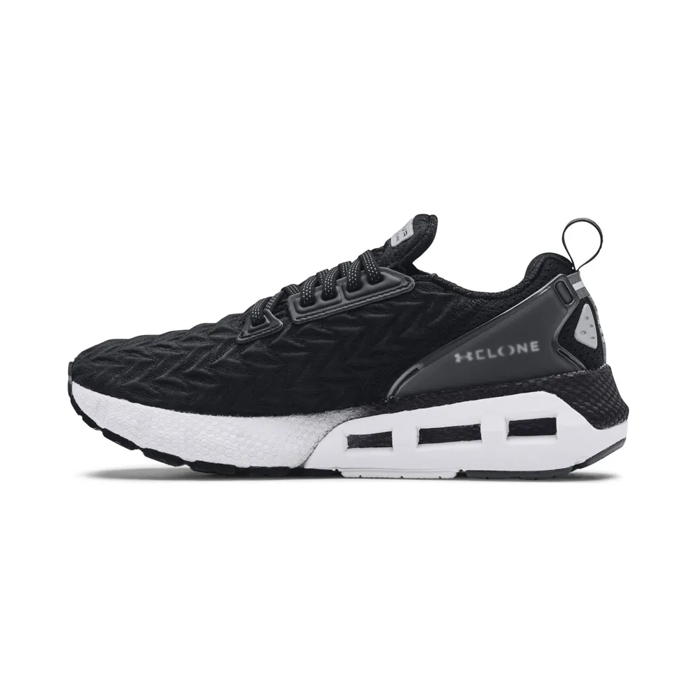 Under Armour HOVR™ Mega 2 Clone Black (3024480-001)