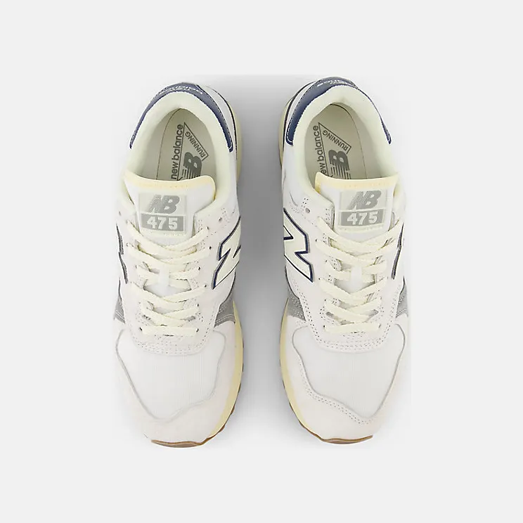 new-balance-475 U475FC