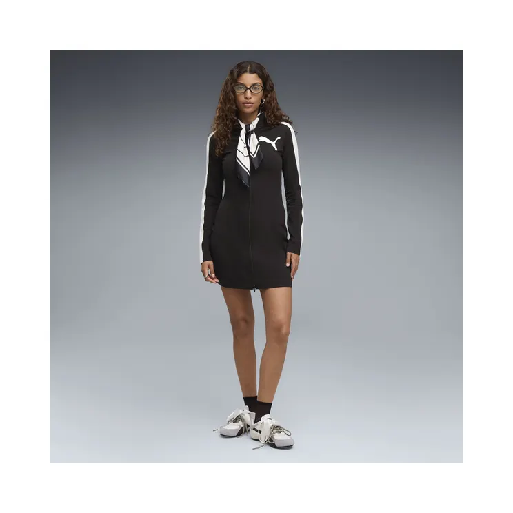 puma-bella 407667_02