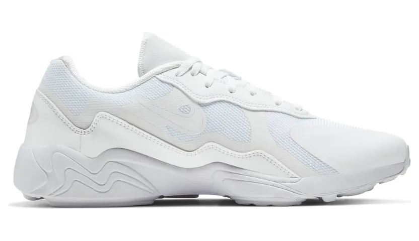 nike-alpha CI9137-102