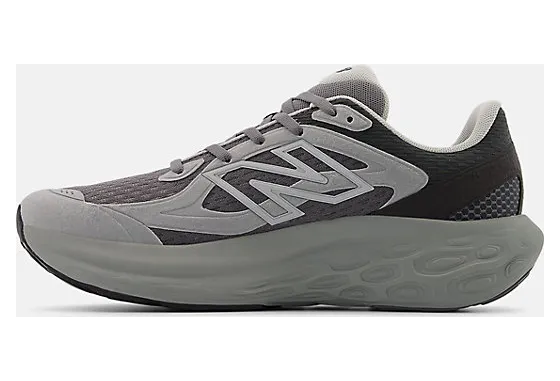 new-balance-fresh-foam-trainer UTRNAA