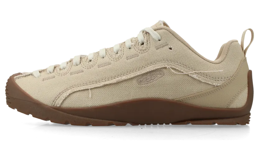Keen Jasper Split Safari Birch Canvas (1031970)