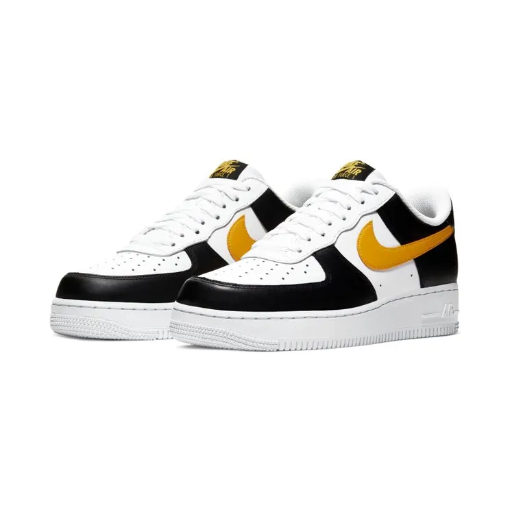 nike-air-force CK0806-001