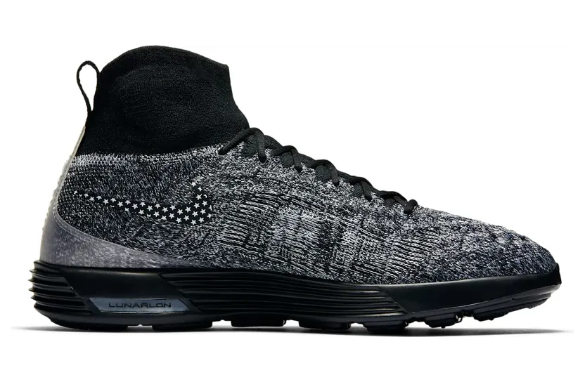 nike-lunar-magista-ii 876385-001