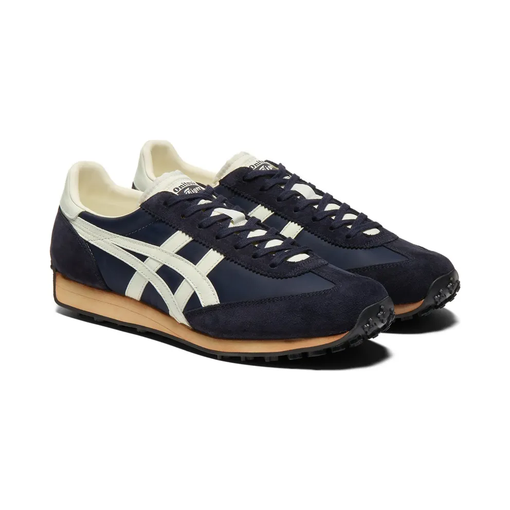 Onitsuka Tiger EDR 78 NM Midnight Cream (1183C472-400)