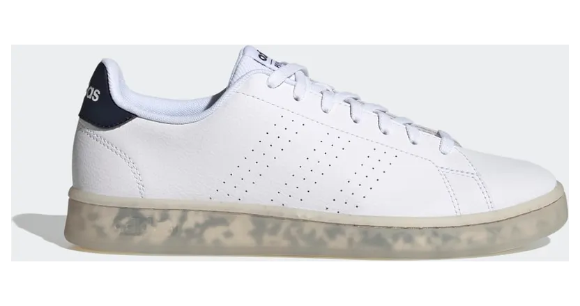 adidas-advantage FY6033