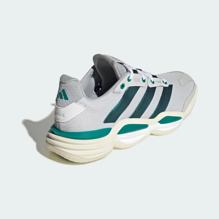 adidas-eqt KJ9676