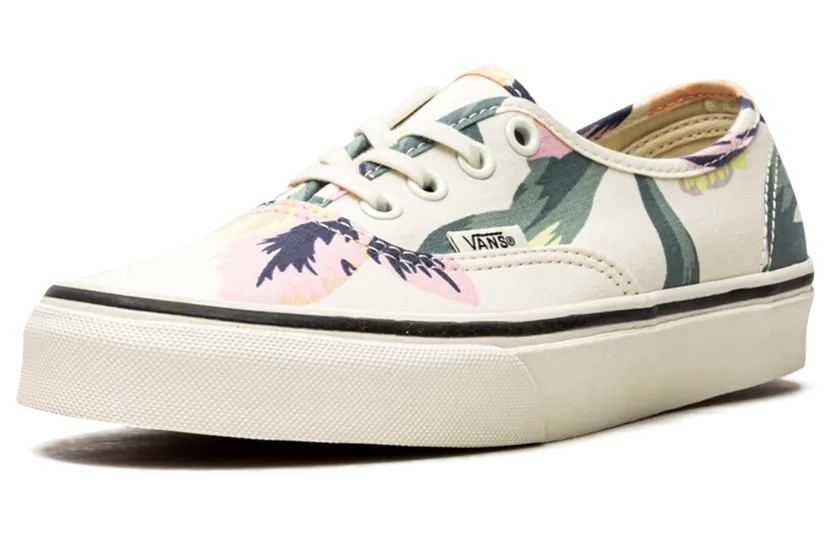 vans-authentic VN0A38EMOJQ