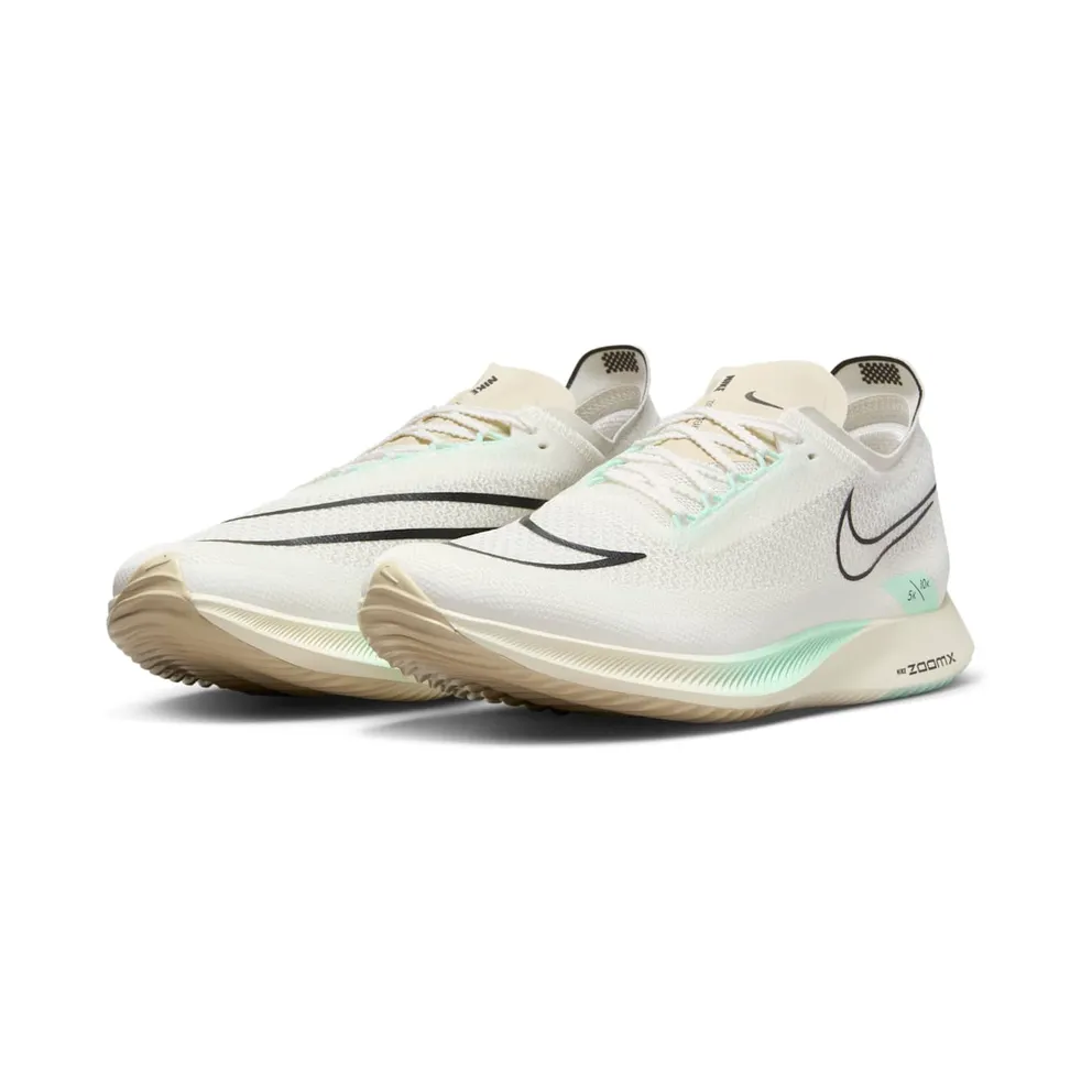 Nike ZoomX Streakfly Sail Mint Foam (FV0166-101)