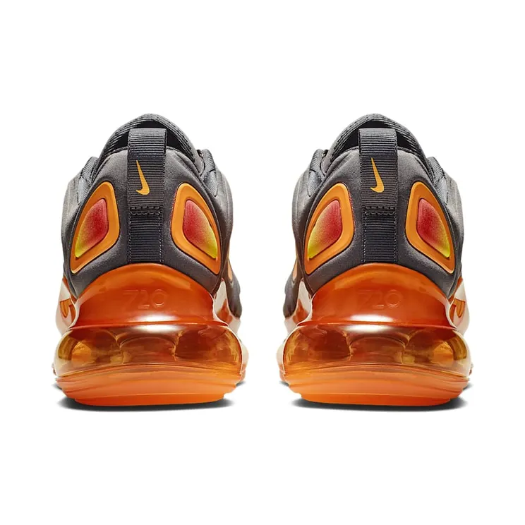 nike-air-max AQ3196-004