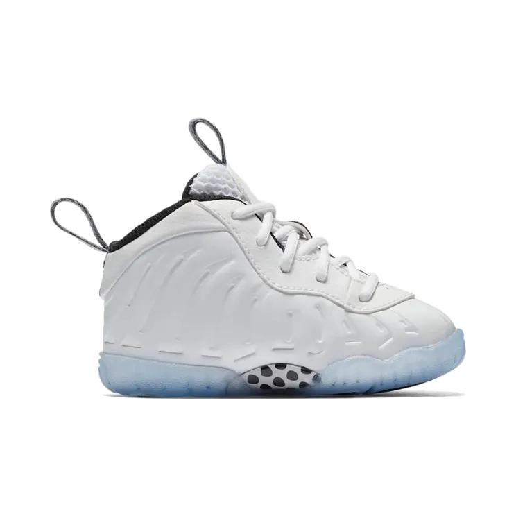 nike-air-foamposite 723947-102