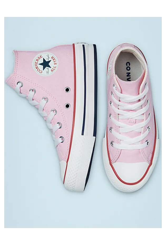converse-chuck-taylor-all-star 671106C