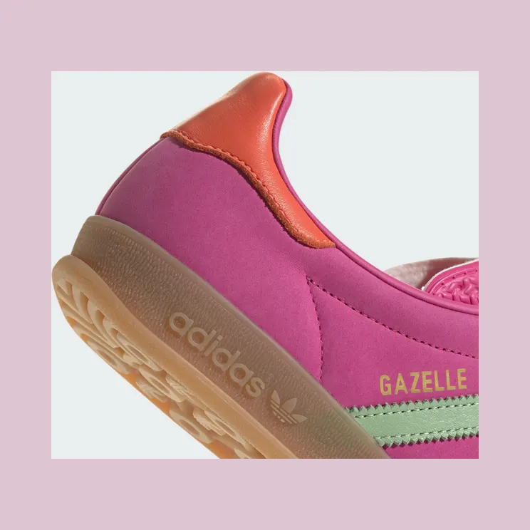 adidas-gazelle JI2718