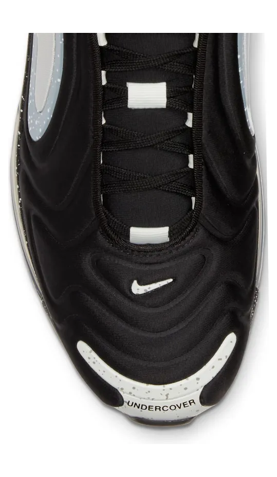 nike-air-max CN2408-001