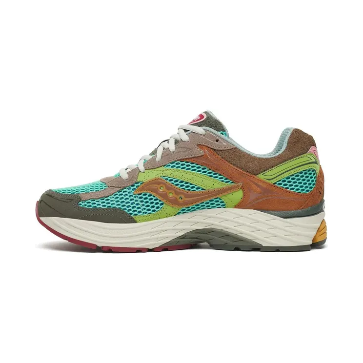 saucony-progrid-omni S71032-1