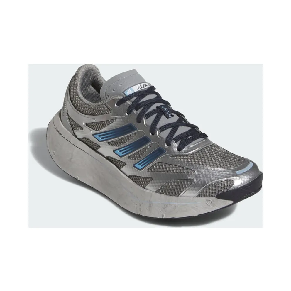 Adidas Adizero Aruku “Charcoal” (JS0052)