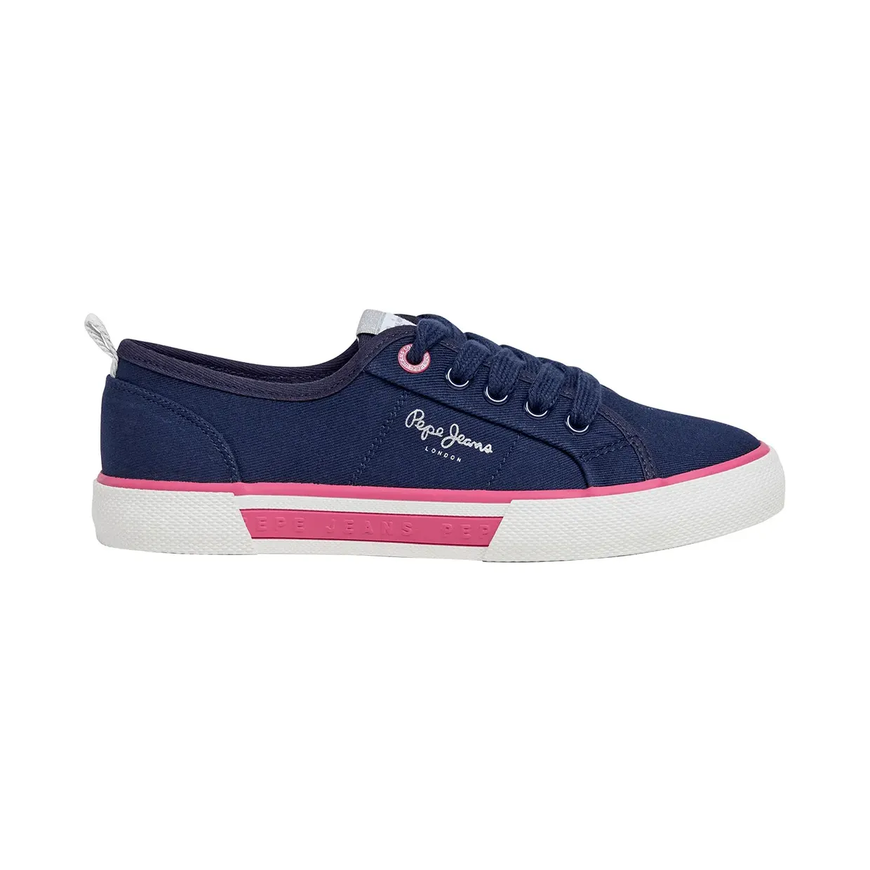 pepe-sneaker PGS300010-595
