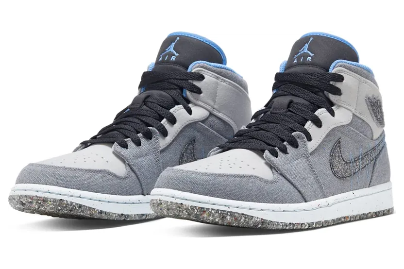 air-jordan-1 DM3529-004