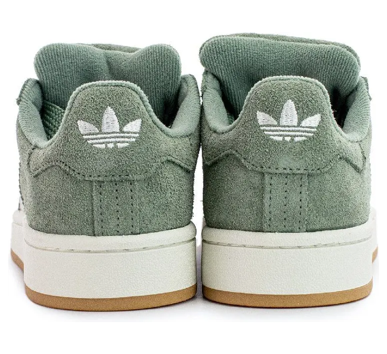 adidas-campus JI2753