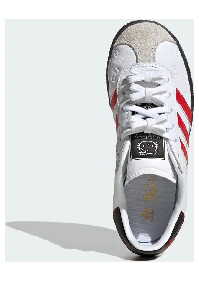 adidas-gazelle IH9959