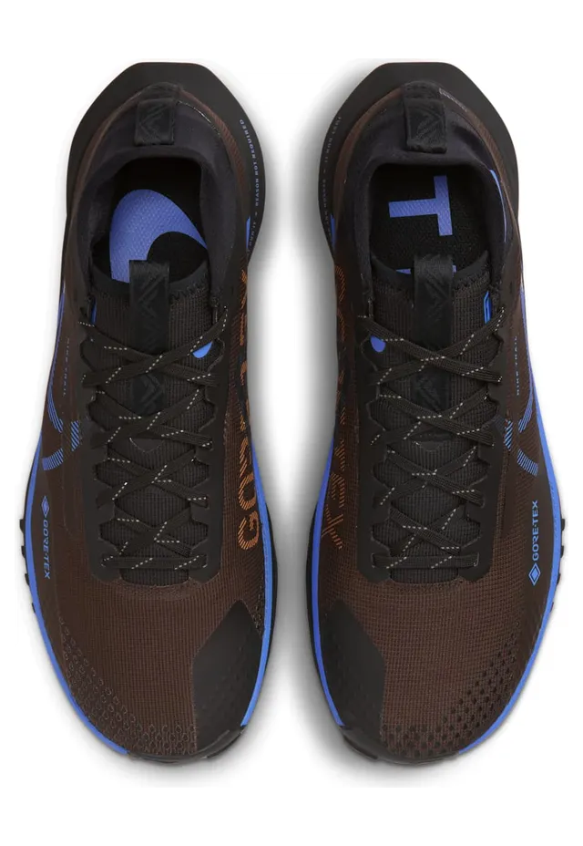 nike-air-pegasus FB2193-200