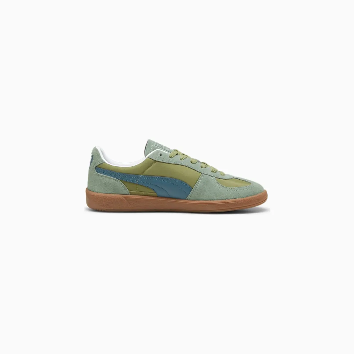 puma-palermo 383011-11