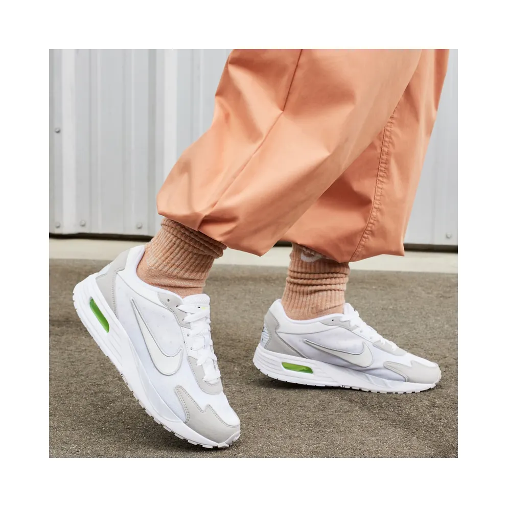 Nike Air Max Solo Phantom (FN0784-003)