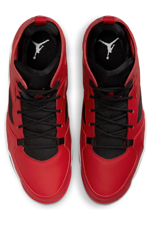 jordan-flight DC7329-601