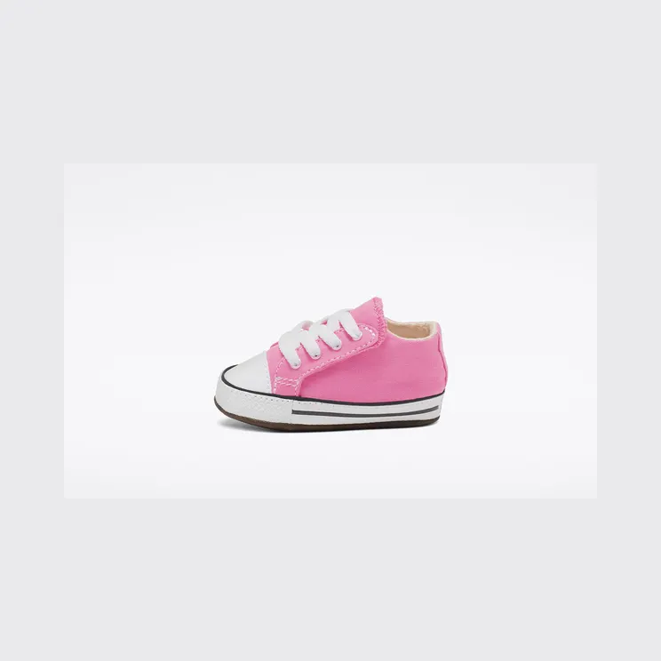Converse Chuck Taylor All Star Cribster “Pink” (865160C)
