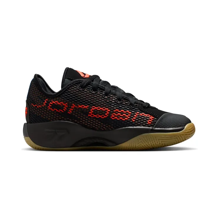 jordan-luka IH0573-003