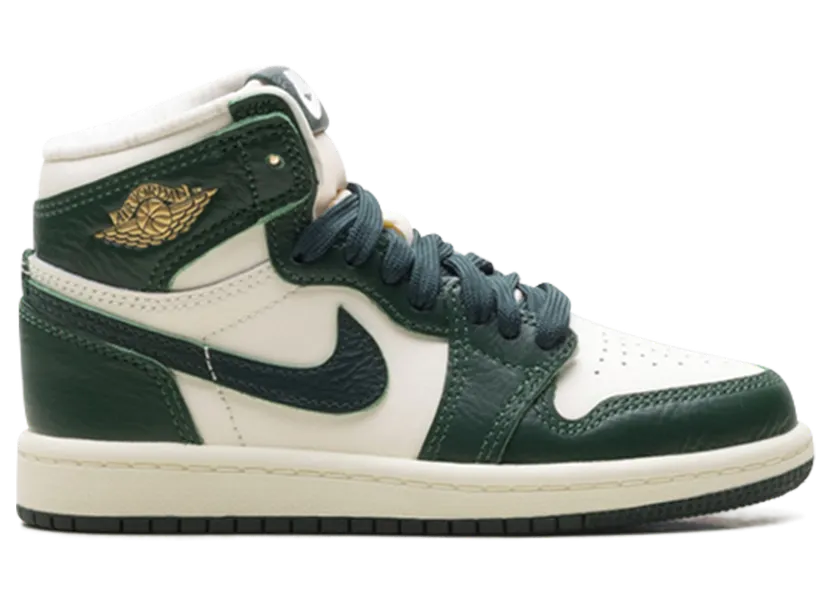 air-jordan-1 FD2597-101