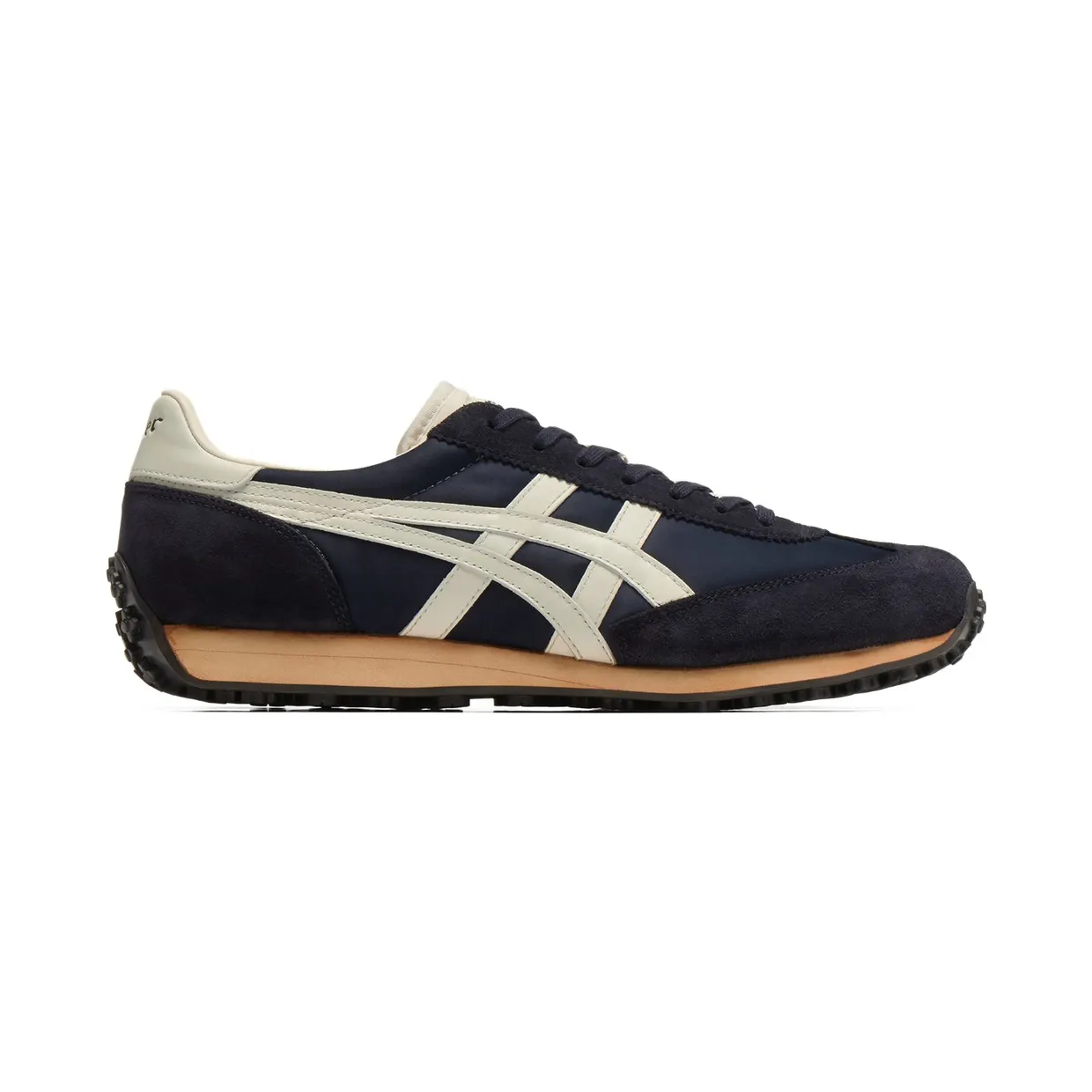 onitsuka-tiger-edr-78 1183C472-400