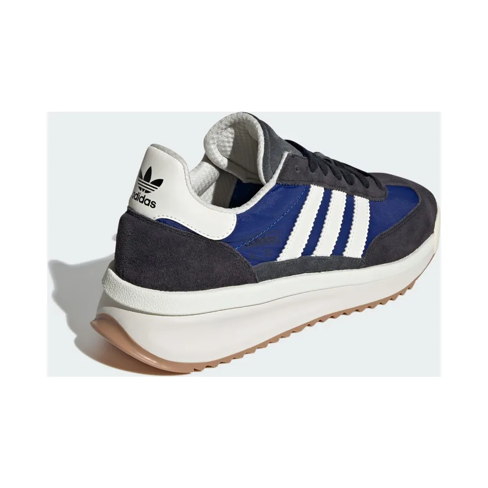 adidas SL 72 RTN Royal Blue Off White Core Black (IH5560)