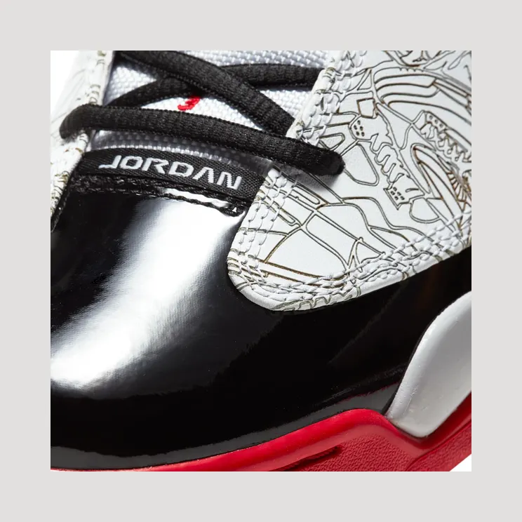 jordan-dub-zero 311046-116