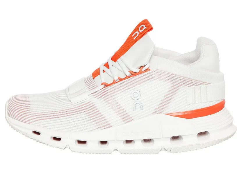 on-cloudnova 3WD12190865