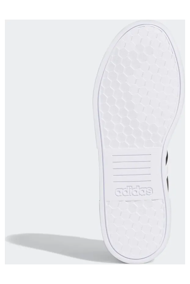 adidas-court FX3490