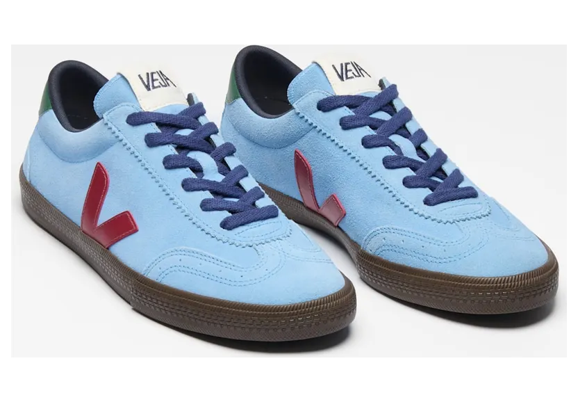 veja-volley VO0303722