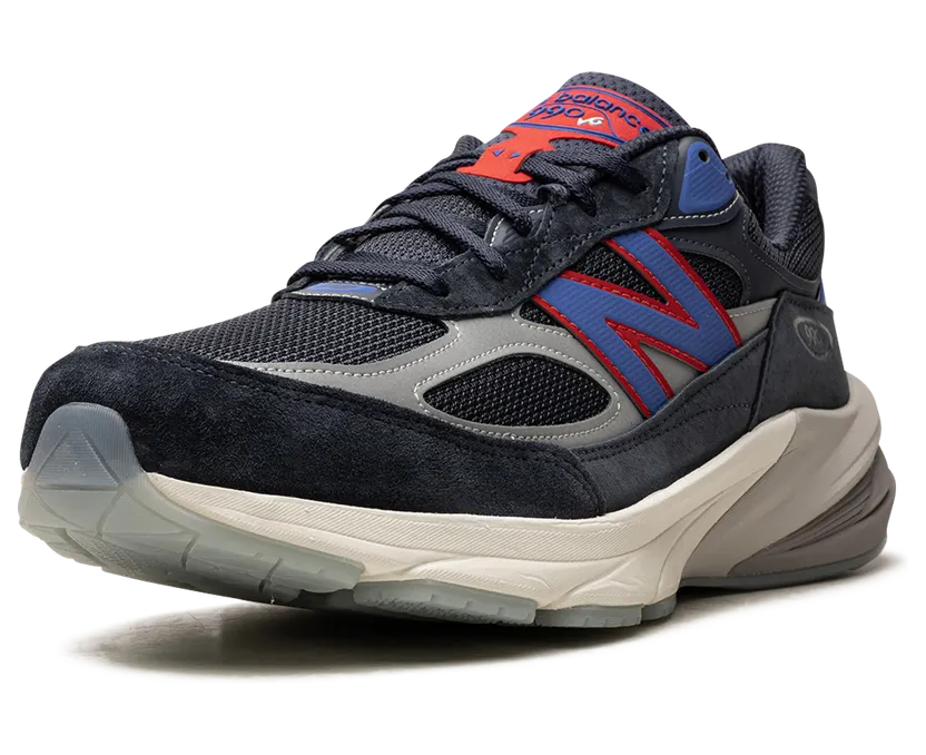 new-balance-990 U990KR6