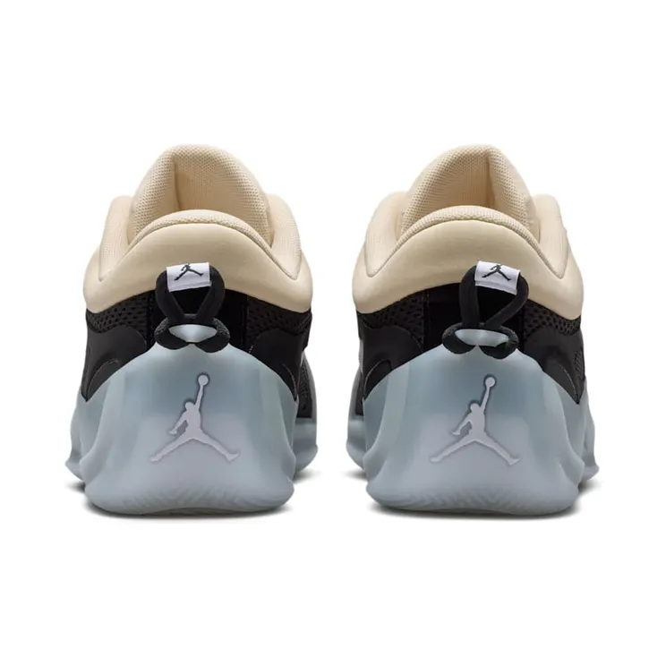 jordan-heir IR3504-200