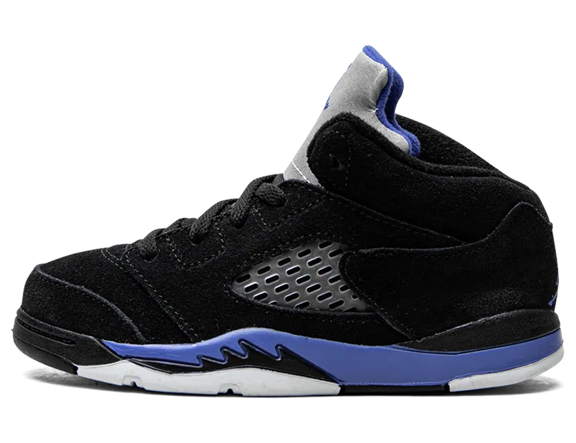 Jordan 5 Retro Racer Blue (TD) (440890-004)